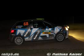 Service - Bild Nr. 096