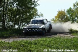 Service - Bild Nr. 002