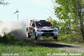 Service - Bild Nr. 004