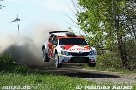 Service - Bild Nr. 005