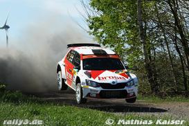 Service - Bild Nr. 006