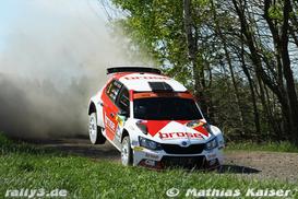 Service - Bild Nr. 007