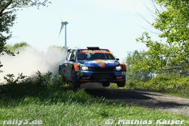 Service - Bild Nr. 008
