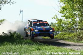 Service - Bild Nr. 009