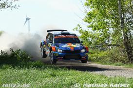 Service - Bild Nr. 010