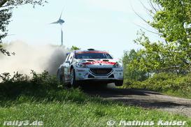 Service - Bild Nr. 012