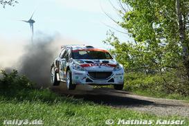 Service - Bild Nr. 014