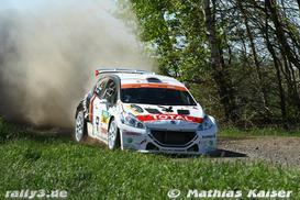 Service - Bild Nr. 017