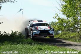 Service - Bild Nr. 019