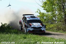Service - Bild Nr. 021
