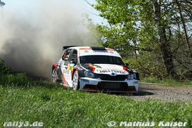 Service - Bild Nr. 022