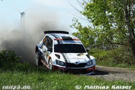 Service - Bild Nr. 024