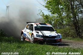Service - Bild Nr. 025