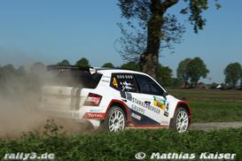 Service - Bild Nr. 027