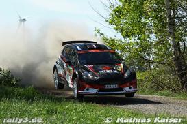 Service - Bild Nr. 031