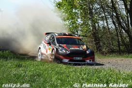 Service - Bild Nr. 033