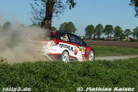 Service - Bild Nr. 034