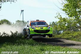 Service - Bild Nr. 035
