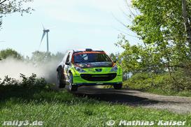Service - Bild Nr. 036