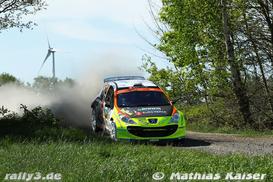 Service - Bild Nr. 038