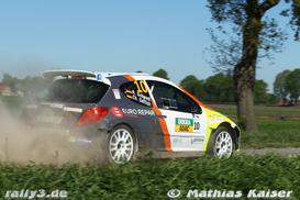 Service - Bild Nr. 039