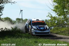 Service - Bild Nr. 041