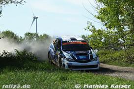 Service - Bild Nr. 042