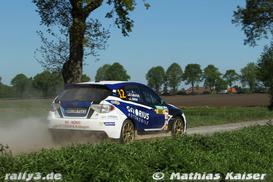 Service - Bild Nr. 043