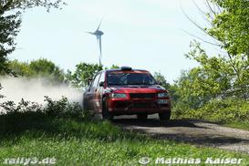 Service - Bild Nr. 044