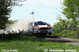 Service - Bild Nr. 045