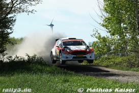 Service - Bild Nr. 046