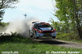 Service - Bild Nr. 047