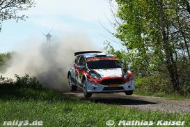 Service - Bild Nr. 048