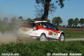 Service - Bild Nr. 051