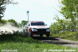 Service - Bild Nr. 052