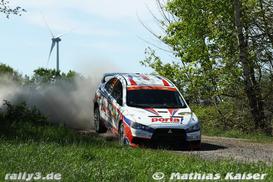 Service - Bild Nr. 055