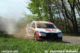 Service - Bild Nr. 056