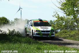 Service - Bild Nr. 057