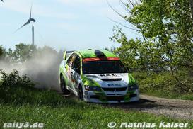 Service - Bild Nr. 058