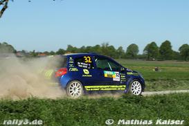 Service - Bild Nr. 062