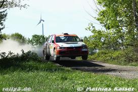 Service - Bild Nr. 063
