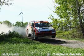 Service - Bild Nr. 064
