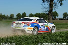 Service - Bild Nr. 072