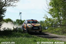 Service - Bild Nr. 073