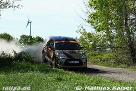 Service - Bild Nr. 074