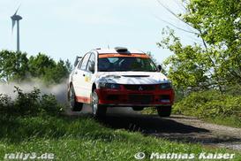 Service - Bild Nr. 078