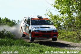 Service - Bild Nr. 079