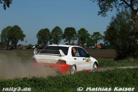 Service - Bild Nr. 082
