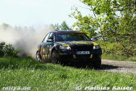 Service - Bild Nr. 084