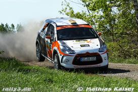 Service - Bild Nr. 087